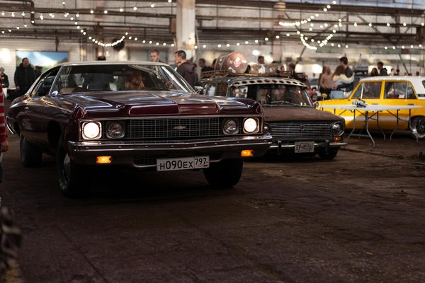 Welche Modeentscheidungen können das Wohlbefinden von Frauen langfristig verbessern?